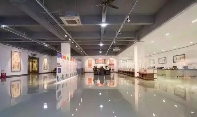 東莞技校