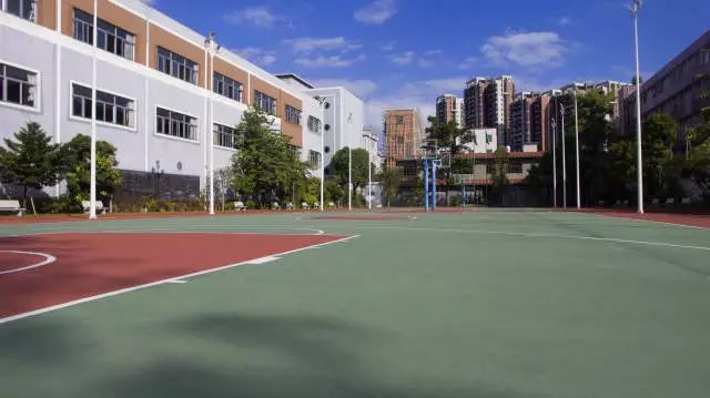 東莞技校