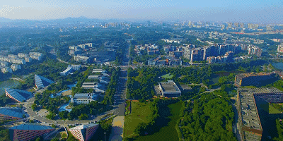 東莞技校
