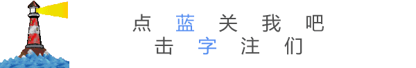 東莞技校