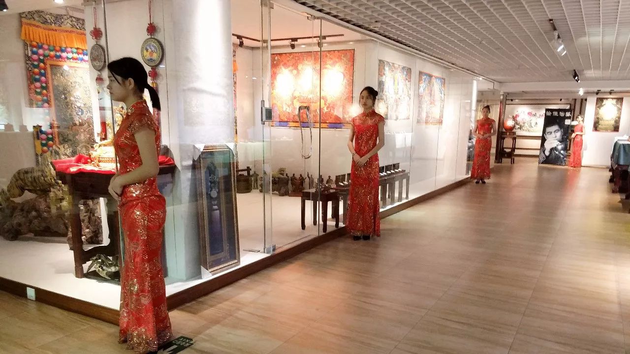東莞技校