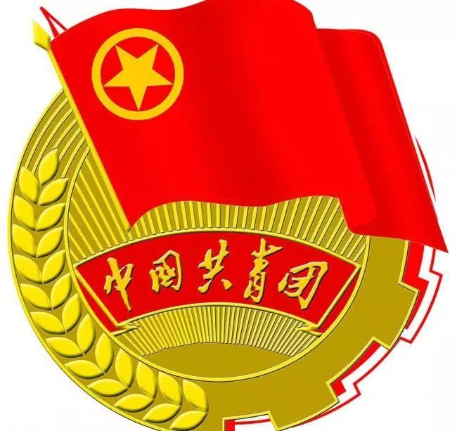 東莞技校