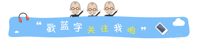 引導(dǎo)關(guān)注 東莞技校
