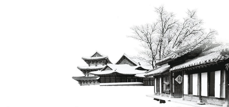 東莞技校