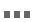 音符動(dòng)態(tài)簡(jiǎn)約分割線 東莞技校