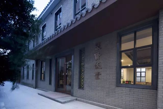 東莞技校
