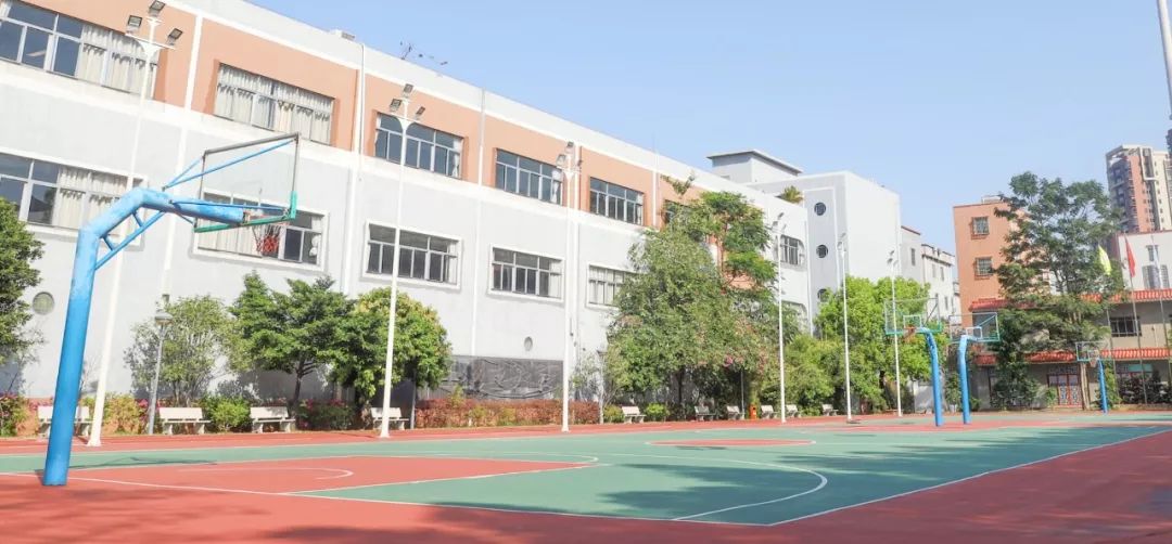 東莞技校