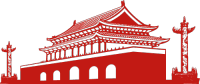 東莞技校