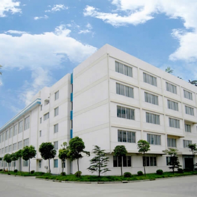 東莞市天德藥業(yè)有限公司招聘銷售文員50名