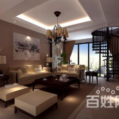 香港瑞和裝飾設(shè)計工程????????????有限公司招聘室內(nèi)設(shè)計師5名