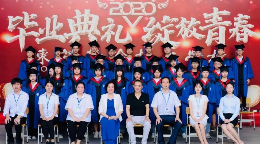 17電商2班
