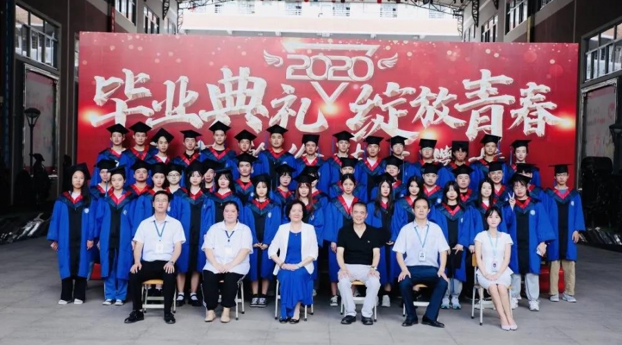 17電商4班